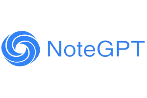 NoteGPT Price in Bangladesh