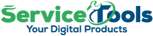 default-logo